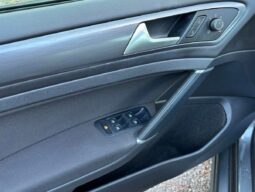
										Volkswagen Golf 7.5 Advance 1.0 TSI 115 C.V. full									