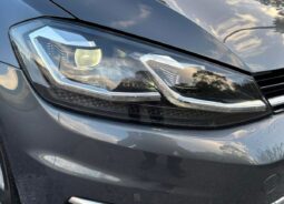 
										Volkswagen Golf 7.5 Advance 1.0 TSI 115 C.V. full									