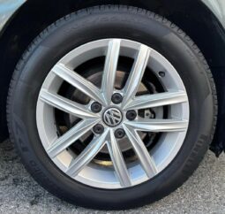 
										Volkswagen Golf 7.5 Advance 1.0 TSI 115 C.V. full									