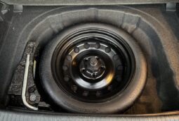 
										Volkswagen Golf 7.5 Advance 1.6 TDI 116 C.V. full									