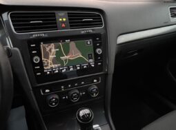 
										Volkswagen Golf 7.5 Advance 1.6 TDI 116 C.V. full									