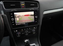 
										Volkswagen Golf 7.5 Advance 1.6 TDI 116 C.V. full									