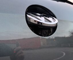 
										Volkswagen Golf 7.5 Advance 1.6 TDI 116 C.V. full									