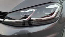 
										Volkswagen Golf 7.5 Advance 1.6 TDI 116 C.V. full									