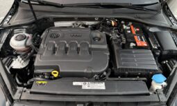 
										Volkswagen Golf 7.5 Advance 1.6 TDI 116 C.V. full									