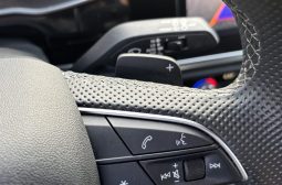 
										Audi Q3 Sportback Black Line 35 TDI 150 C.V. S-Tronic. full									