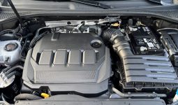 
										Audi Q3 Sportback Black Line 35 TDI 150 C.V. S-Tronic. full									