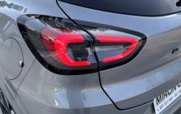 
										Ford Puma ST-Line X 1.0 Ecoboost 125 C.V. MHEV. full									