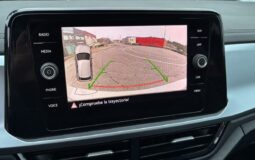 
										Volkswagen T-Roc Life 1.0 TSI 110 C.V. full									