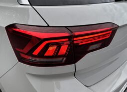 
										Volkswagen T-Roc Life 1.0 TSI 110 C.V. full									