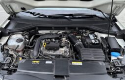 
										Volkswagen T-Roc Life 1.0 TSI 110 C.V. full									