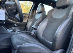 
										Hyundai i30 N Performance 2.0 TGDI 275 C.V. full									
