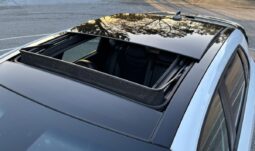 
										Hyundai i30 N Performance 2.0 TGDI 275 C.V. full									
