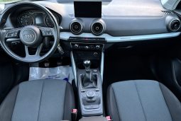 
										Audi Q2 Design 30 TFSI 116 C.V. full									