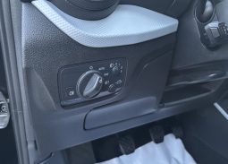 
										Audi Q2 Design 30 TFSI 116 C.V. full									