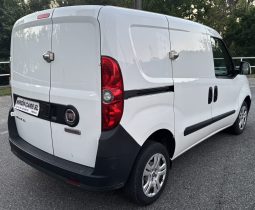 Fiat Doblo Cargo base 1.6 Multijet 90 C.V.