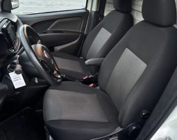 
										Fiat Doblo Cargo base 1.6 Multijet 90 C.V. full									