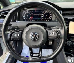 
										Volkswagen Golf 7.5 R 2.0 TSI 310 C.V. 4 Motion. DSG. full									