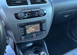 
										Seat Leon Cupra R 2.0 TSI 265 C.V. full									