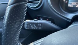 
										Seat Leon Cupra R 2.0 TSI 265 C.V. full									