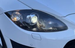 
										Seat Leon Cupra R 2.0 TSI 265 C.V. full									