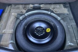 
										Ford Focus Titanium 2.0 TDCI 136 C.V. full									