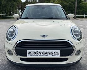 Mini One 1.5i 100 C.V.