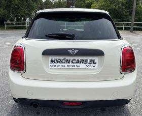 Mini One 1.5i 100 C.V.