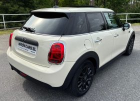 Mini One 1.5i 100 C.V.