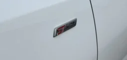 
										Ford Focus ST-LINE 1.5 Ecoblue 120 C.V. full									