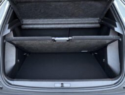 
										Peugeot 2008 Allure 1.5 BlueHDI 110 C.V. full									