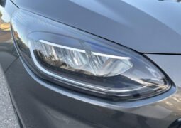 
										Ford Fiesta ST-Line 1.0 EcoBoost 125 C.V. MHEV. full									